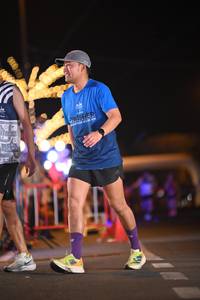 BIB: 
                            <button type="button" onclick="openModal(24460241)" class="btn btn-primary btn-sm float-right btn-popup" data-toggle="modal" data-target=".modal-high-quality">
                        <i class="fas fa-shopping-cart"></i> Add to Cart
                    </button>
                                            <button type="button" onclick="isThisMe(24460241, true)" class="btn btn-success btn-sm float-right btn-popup btn-isme hidden" data-toggle="tooltip" data-placement="bottom" title="นี่คือรูปของคุณใช่ไหม คลิกที่นี่เพื่อเอาเข้าอัลบั้ม">
                        <i class="fas fa-plus"></i> Add to album
                    </button>
                    <button type="button" onclick="isThisMe(24460241, false)" class="btn btn-warning btn-sm float-right btn-popup btn-isnotme hidden">
                        <i class="fas fa-ban"></i> Remove from album
                    </button>